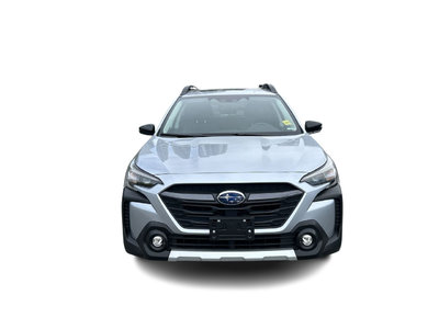 2023 Subaru Outback in Vancouver, British Columbia