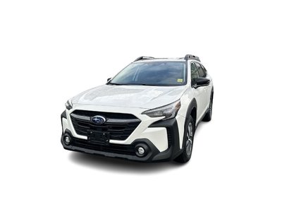 Subaru Outback  2023 à Vancouver, Colombie-Britannique
