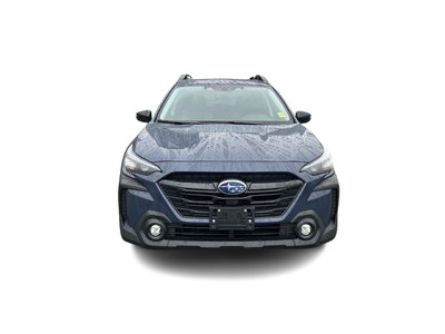 Subaru Outback  2023 à Vancouver, Colombie-Britannique