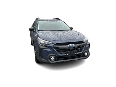 Subaru Outback  2023 à Vancouver, Colombie-Britannique