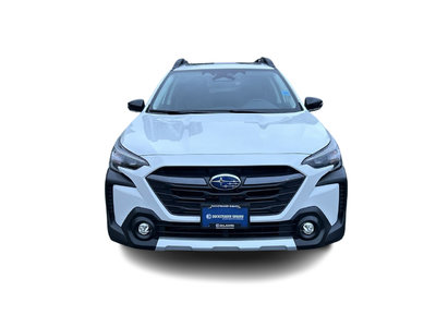 2024 Subaru Outback in Surrey, British Columbia