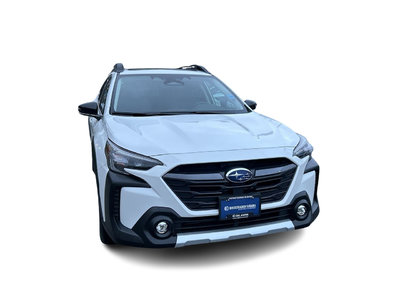 2024 Subaru Outback in Surrey, British Columbia