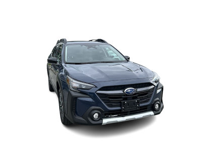 Subaru Outback  2024 à Vancouver, Colombie-Britannique
