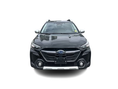 2024 Subaru Outback in Richmond, British Columbia