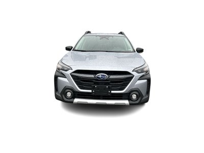 2024  Outback in Vancouver, British Columbia