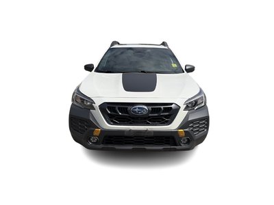 Subaru Outback  2024 à Vancouver, Colombie-Britannique