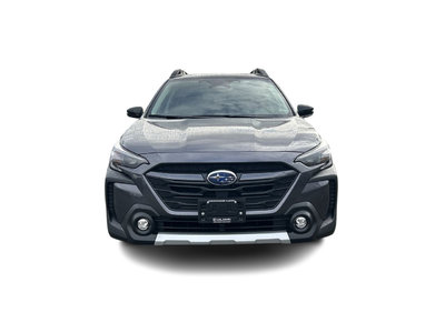 2025 Subaru Outback in Vancouver, British Columbia