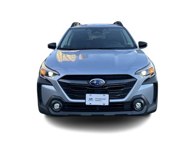 Subaru Outback  2025 à Vancouver, Colombie-Britannique