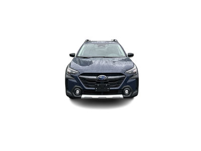 2025 Subaru Outback in Vancouver, British Columbia