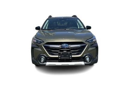Subaru Outback  2025 à Vancouver, Colombie-Britannique