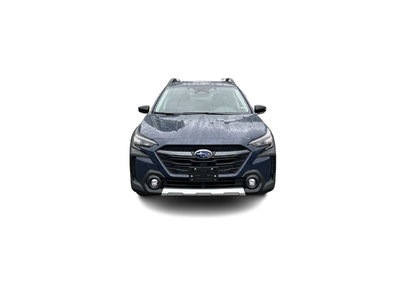 Subaru Outback  2025 à Vancouver, Colombie-Britannique