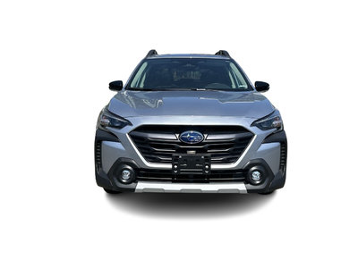Subaru Outback  2025 à Vancouver, Colombie-Britannique