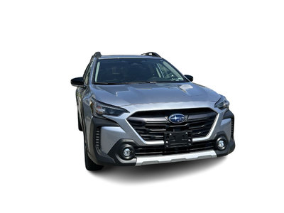 Subaru Outback  2025 à Vancouver, Colombie-Britannique