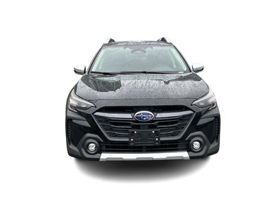 Subaru Outback  2025 à Vancouver, Colombie-Britannique