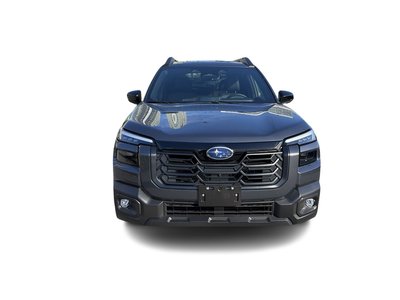 2026 Subaru Outback in Vancouver, British Columbia