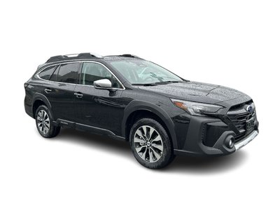 Subaru Outback  2026 à Vancouver, Colombie-Britannique
