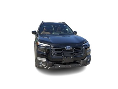 2026 Subaru Outback in Vancouver, British Columbia
