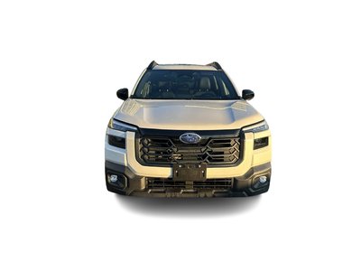 2026 Subaru Outback in Vancouver, British Columbia