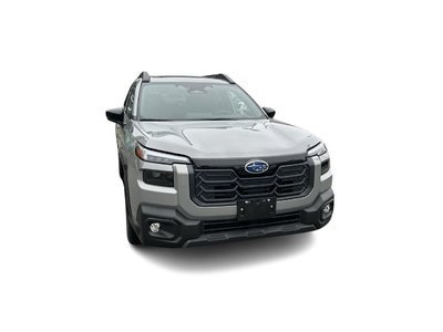 Subaru Outback  2026 à Vancouver, Colombie-Britannique