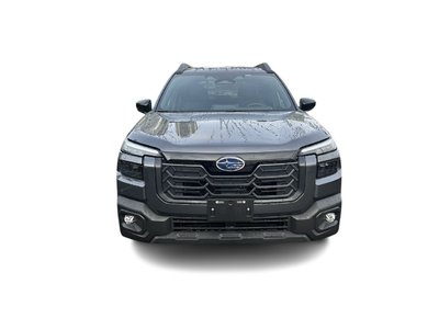 2026 Subaru Outback in Vancouver, British Columbia