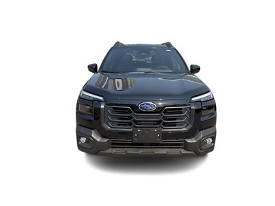 2026 Subaru Outback in Vancouver, British Columbia