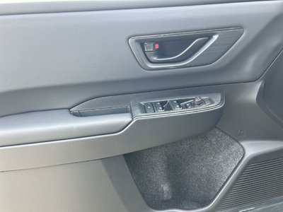 2026 Subaru Outback in Vancouver, British Columbia