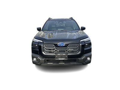 2026 Subaru Outback in Vancouver, British Columbia