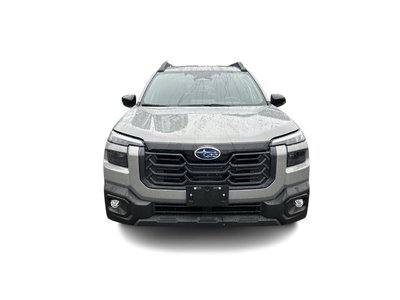 2026 Subaru Outback in Vancouver, British Columbia