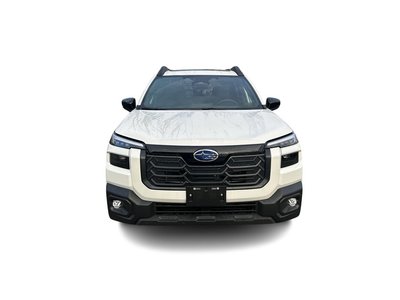 2026 Subaru Outback in Vancouver, British Columbia