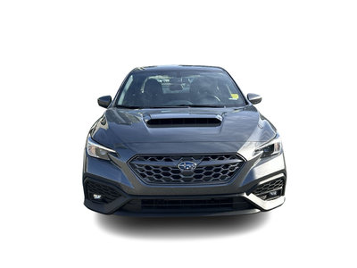 2023 Subaru WRX in Surrey, British Columbia