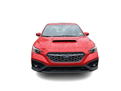 2023 Subaru WRX in Vancouver, British Columbia