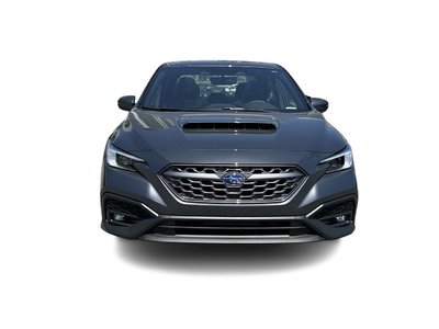 Subaru WRX  2025 à Vancouver, Colombie-Britannique