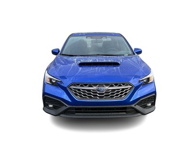 Subaru WRX  2026 à Vancouver, Colombie-Britannique