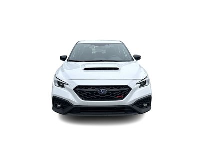 Subaru WRX  2026 à Vancouver, Colombie-Britannique
