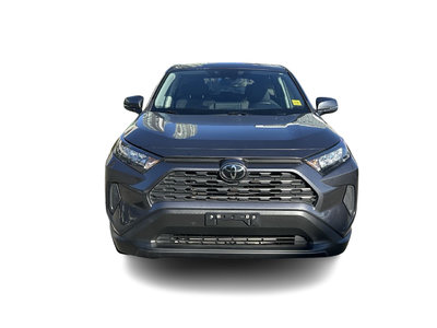 2023 Toyota RAV4 in Vancouver, British Columbia