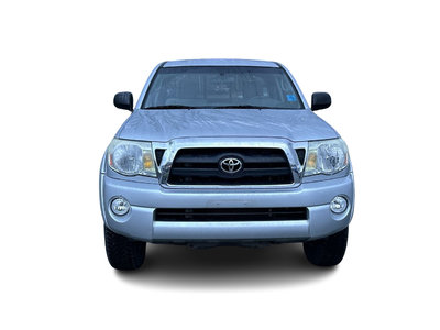 2006 Toyota Tacoma in Langley, British Columbia