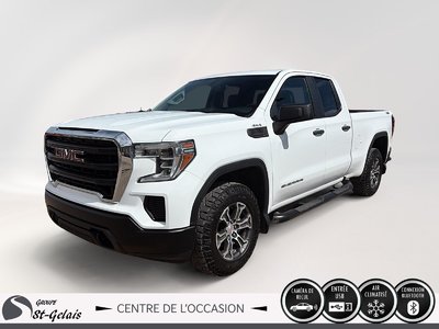GMC Sierra 1500  2019