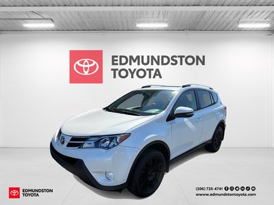 Carré de chargement différé