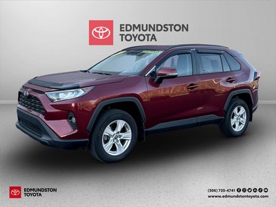 Carré de chargement différé