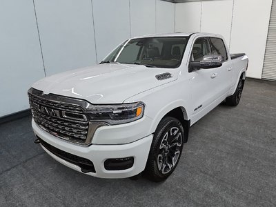 1500