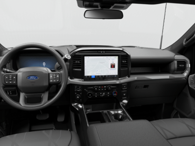 Photo Image