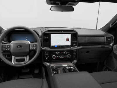 Photo Image
