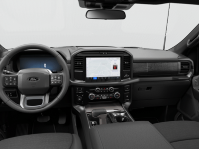 Photo Image