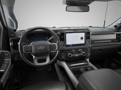 Photo Image