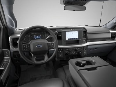 Photo Image