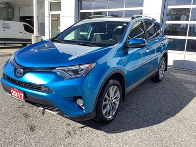 RAV4