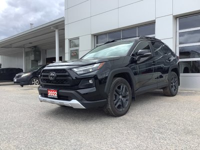 RAV4