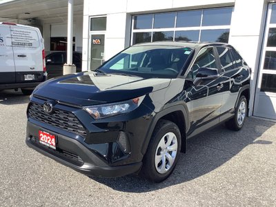 RAV4