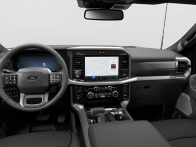Photo Image