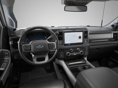 Photo Image